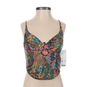 Urban Outfitters Sleeveless Top